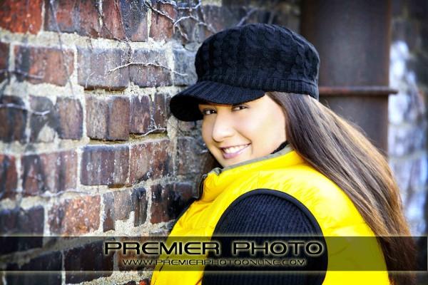 Female model photo shoot of Lil Miss Alli in Des Moines, Iowa