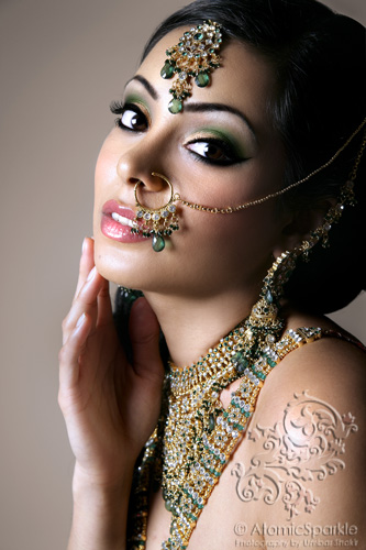 Female model photo shoot of Parvi in London