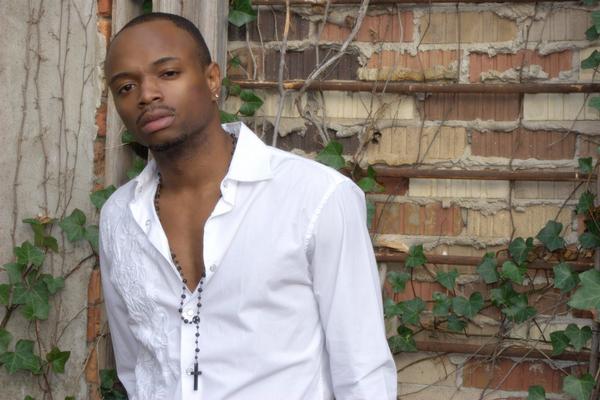 Male model photo shoot of Mr D Smith by Photography by DeShalon in Center, TX