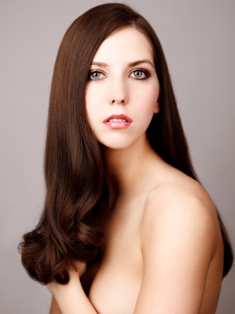 Male model photo shoot of Hairsprayngloss