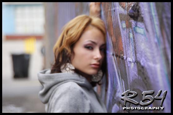 Female model photo shoot of MELODY N in San Francisco, Ca