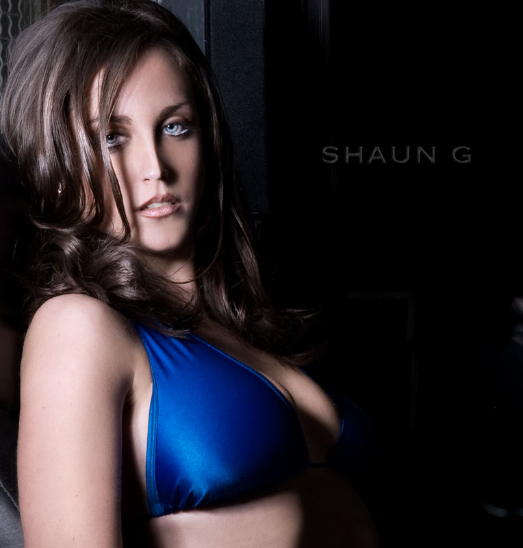 Female model photo shoot of Amanda C Marshall by Real Las Vegas Glamour