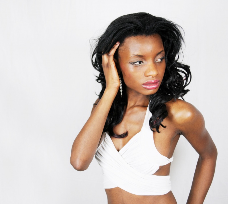 Female model photo shoot of Anita Shay by Ostudios Photography