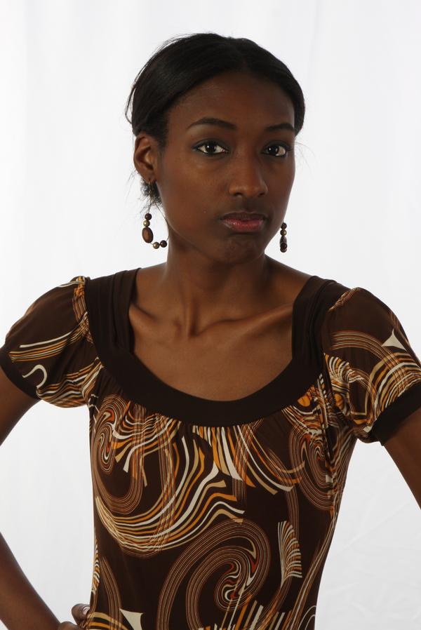 Female model photo shoot of Latasha Mckane