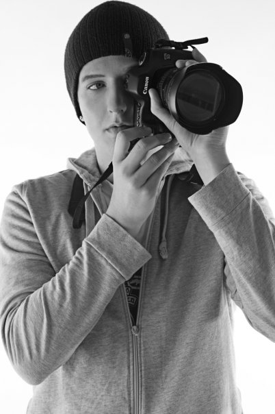 Male model photo shoot of Luke Rumbelow in Canterbury, Kent
