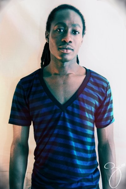 Male model photo shoot of Kolapo in Jacksonville, Florida