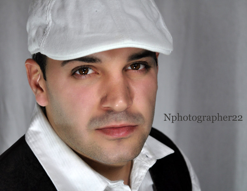 Male model photo shoot of joey99 by Nphotographer22 in Frederick MD