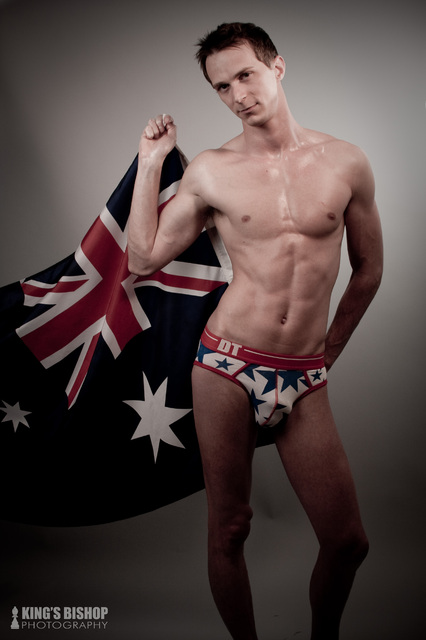 Male model photo shoot of N Miles in Melbourne Australia 