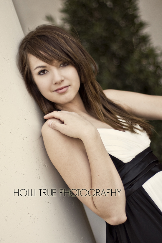 Female model photo shoot of Harley Rhodes