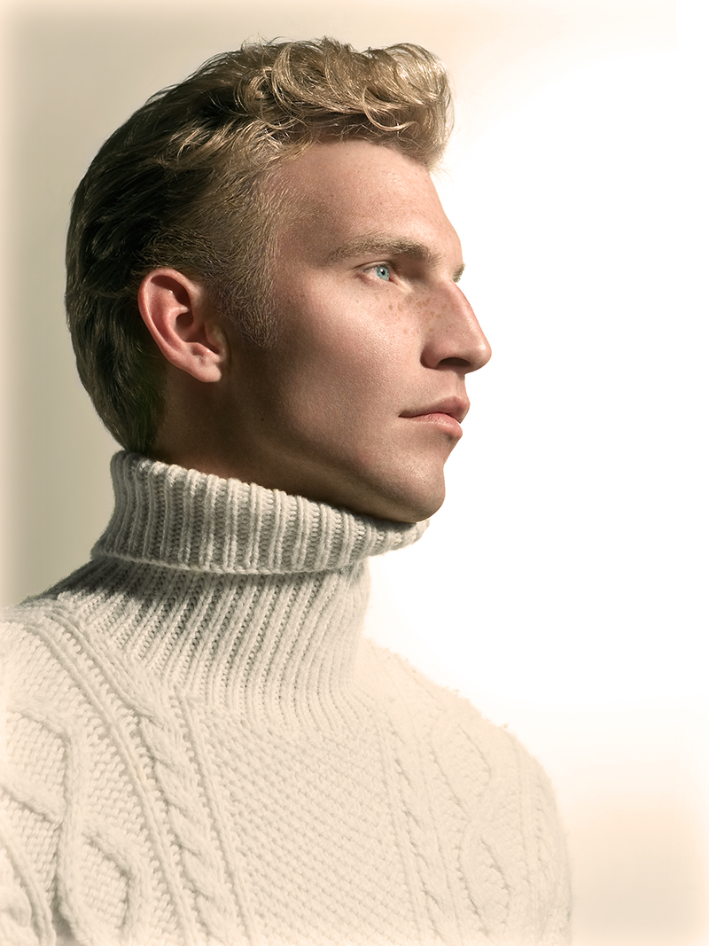 Male model photo shoot of -Markhollan Swientek- by ScoutDown in Silverlake-Los Angeles, CA