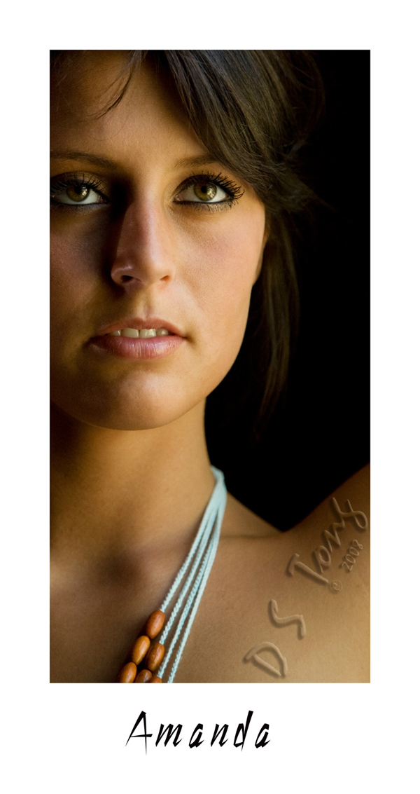 Female model photo shoot of Amanda Leighh by Pixel-Magic Photography