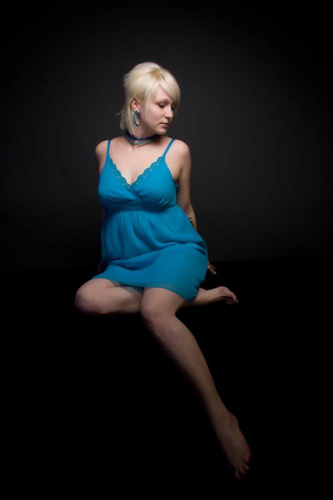 Female model photo shoot of Melissa Modlinski by emspace photography