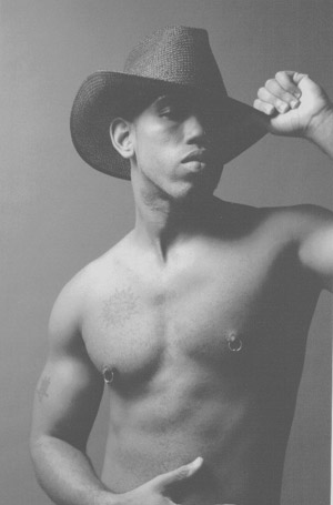 Male model photo shoot of Lattimore by SylvesterQ Photography in New York City