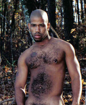 Male model photo shoot of Lattimore in Atlanta, GA