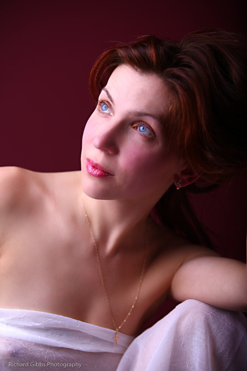 Female model photo shoot of Julia_G