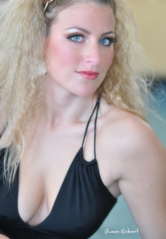 Female model photo shoot of Amy Kate  by LIBoudoirPhotography in Cold Spring Harbor, NY