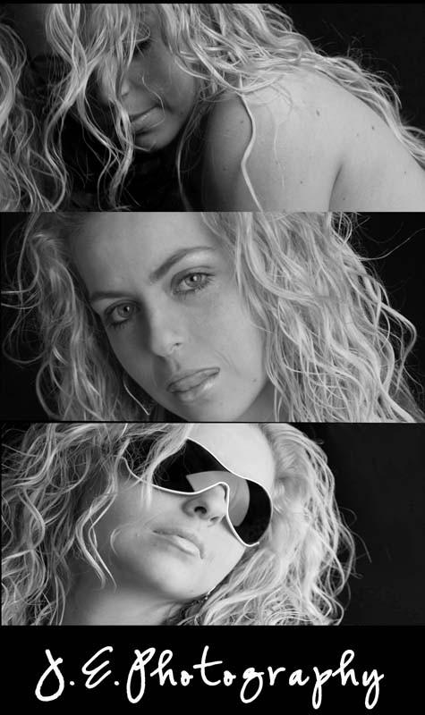 Female model photo shoot of Ashley Stout