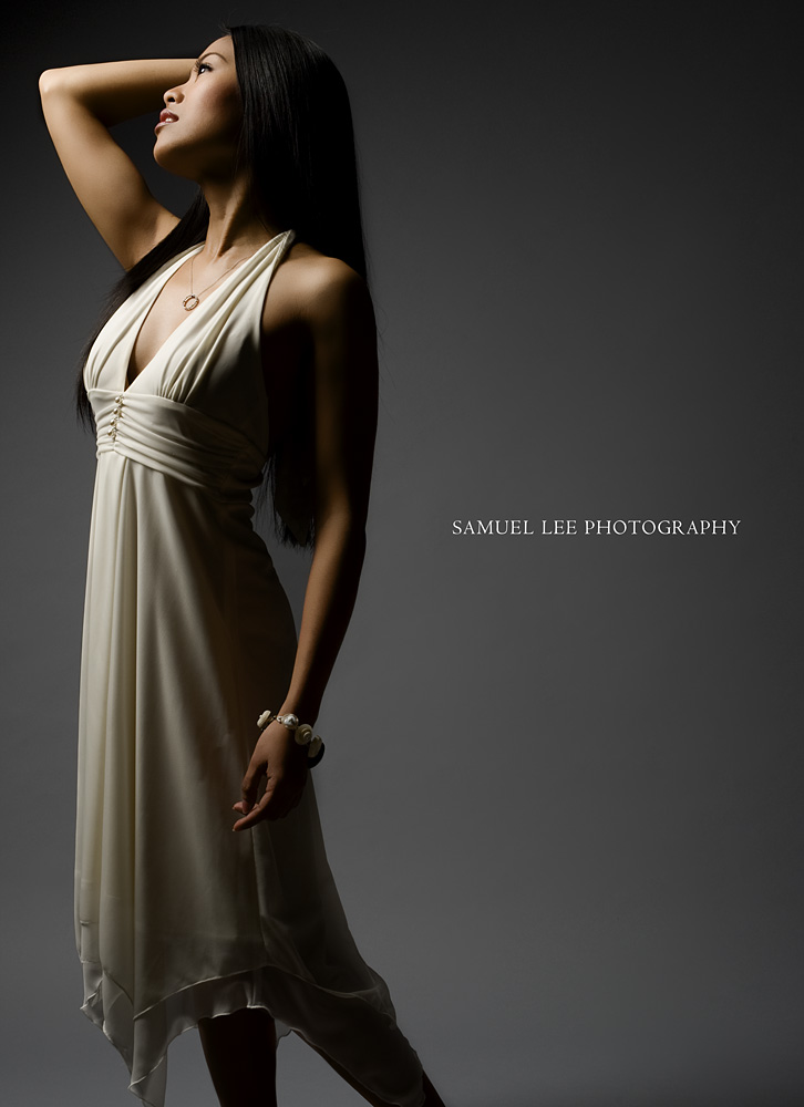 Male and Female model photo shoot of Samuel Lee Photography and EMorales