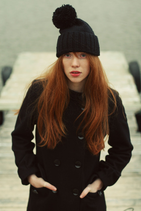Female model photo shoot of Sasha Ksenia in Moscow