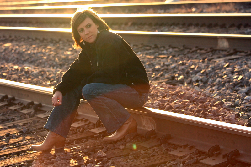 Male model photo shoot of Sito Colon Photography in rr tracks