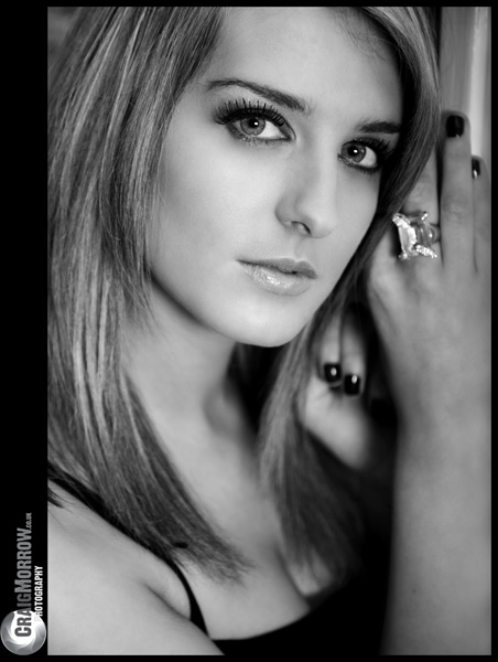 Female model photo shoot of Carla Sophia