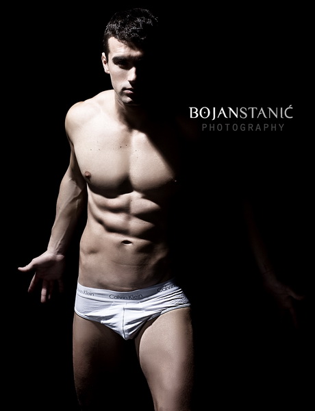 Male model photo shoot of BS PHOTOGRAPHIA