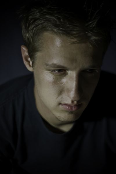 Male model photo shoot of fotofusion11 in Tucson, AZ