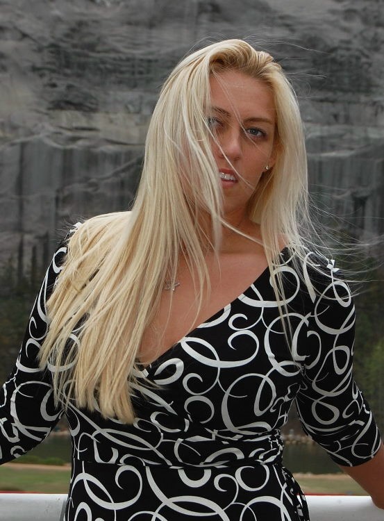 Female model photo shoot of Aubrey Johnson by Skipshots in Stone Mountain, Ga 