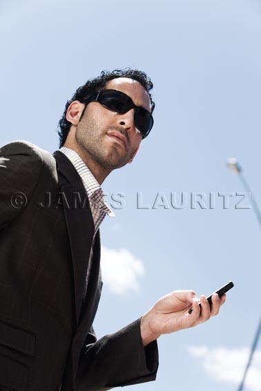 Male model photo shoot of Lauritz Photo