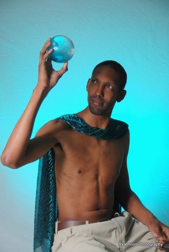 Male model photo shoot of JeJo by Art of Male LA19 in Los Angeles, CA