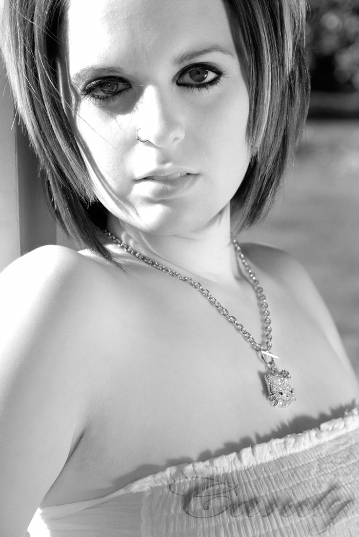 Female model photo shoot of MILF_Jess_dean by CANDY_LAND in Swam Lake SC 