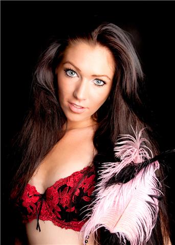 Female model photo shoot of Katie-pure in torquay south devon