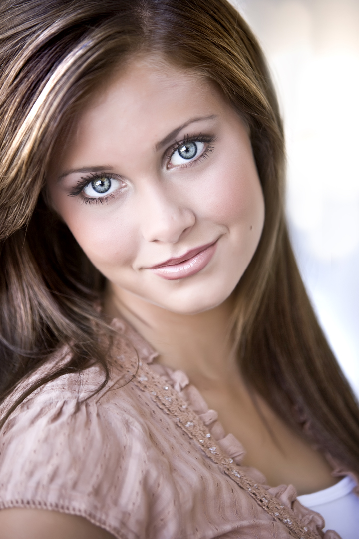 Female model photo shoot of Alyce Clegg in Idaho Falls, ID