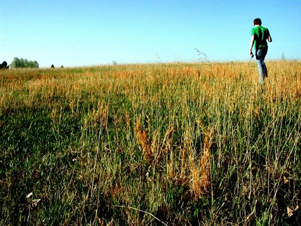 Male model photo shoot of Land calrissian in Olathe, KS
