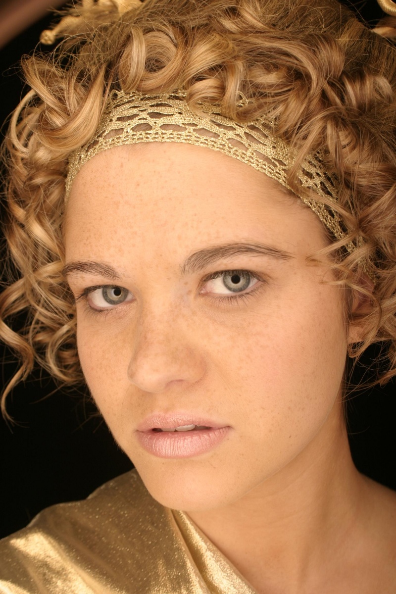 Female model photo shoot of Johnna Minx in Ft. Lauderdale