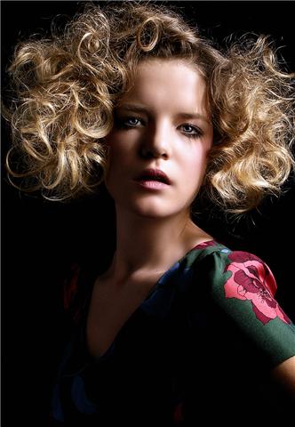 Female model photo shoot of Serayy in Amsterdam