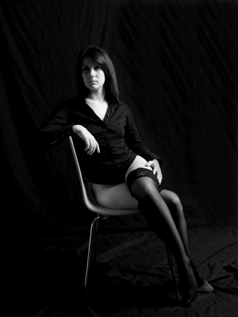 Female model photo shoot of Karen1985