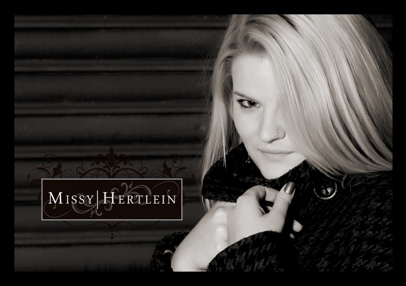 Female model photo shoot of Missy Hertlein in London Ontario