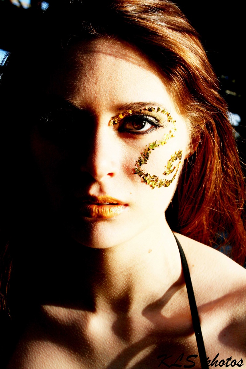 Female model photo shoot of Allison Bennett MUA by kelsey sokol-KLS photos in Eugene, OR