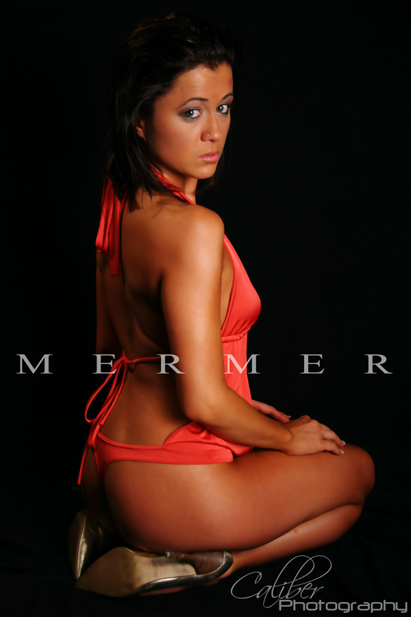 Female model photo shoot of Mermer in New Jersey
