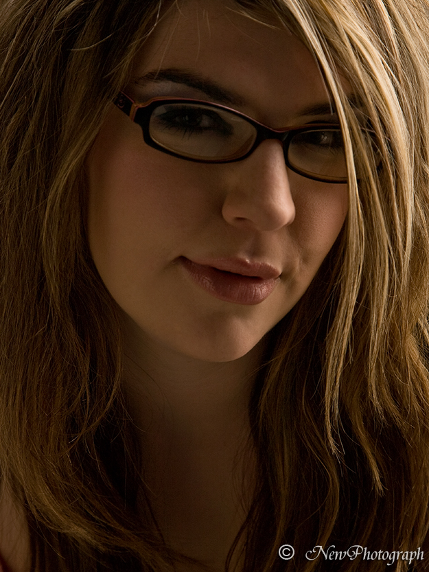 Female model photo shoot of Mandy Lynn89 by NewPhotograph