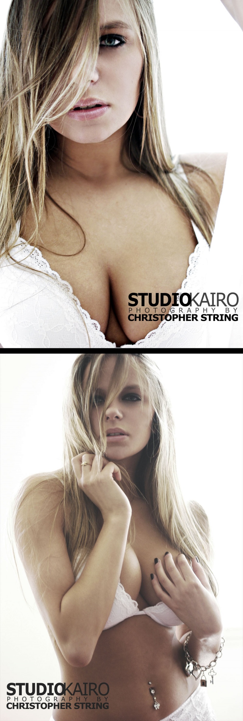 Male model photo shoot of Art by Chris String in Studio at Kairo | New Brunswick, NJ