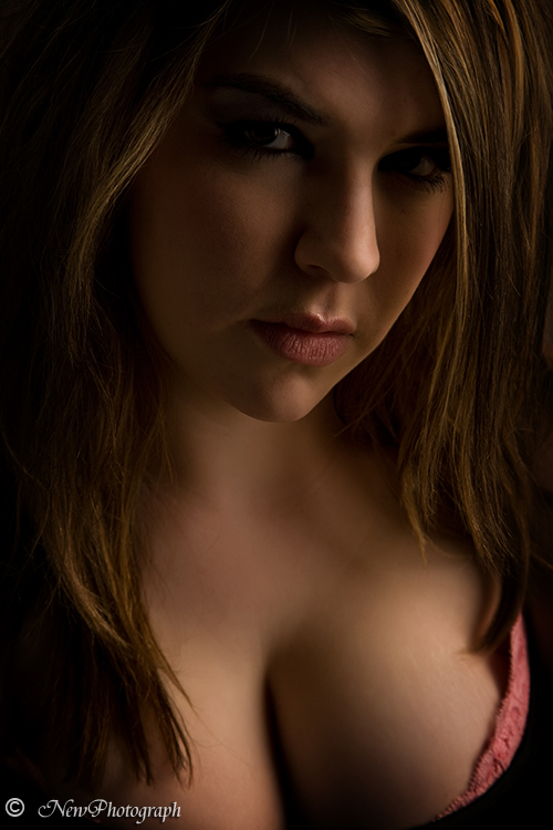 Female model photo shoot of Mandy Lynn89 by NewPhotograph