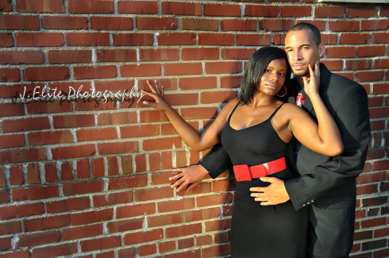 Male model photo shoot of J Elite Photography in Raleigh,NC
