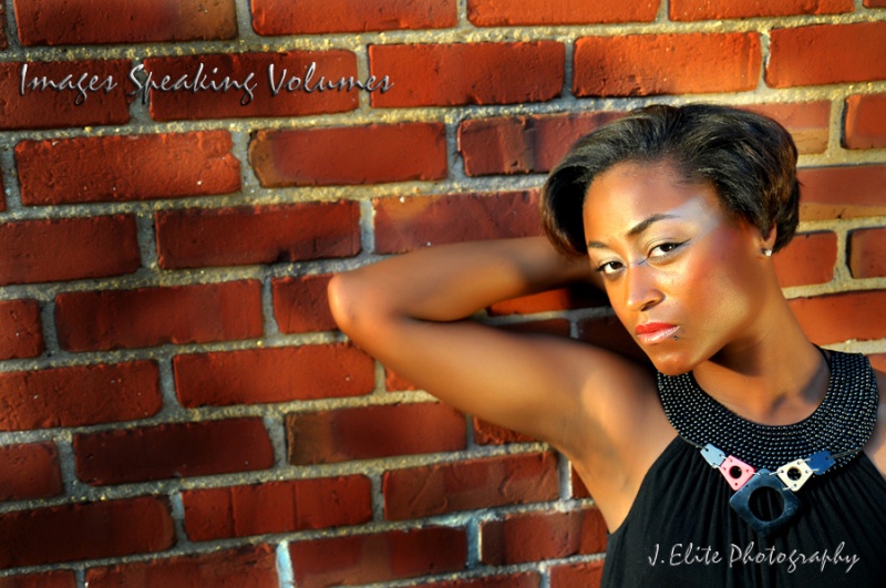 Male model photo shoot of J Elite Photography in Raleigh,NC