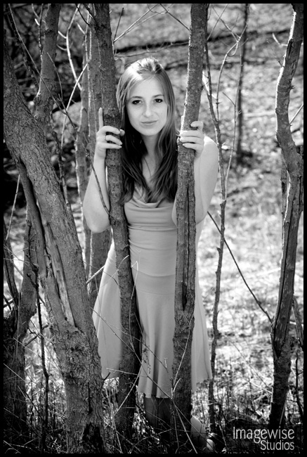 Female model photo shoot of Girlnxtdoor by IMAGEWISE - Bruce