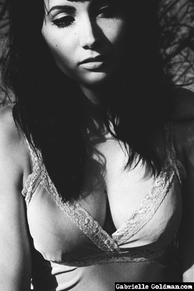 Female model photo shoot of ashley ralston by Gigi Heming in West Sacramento, CA