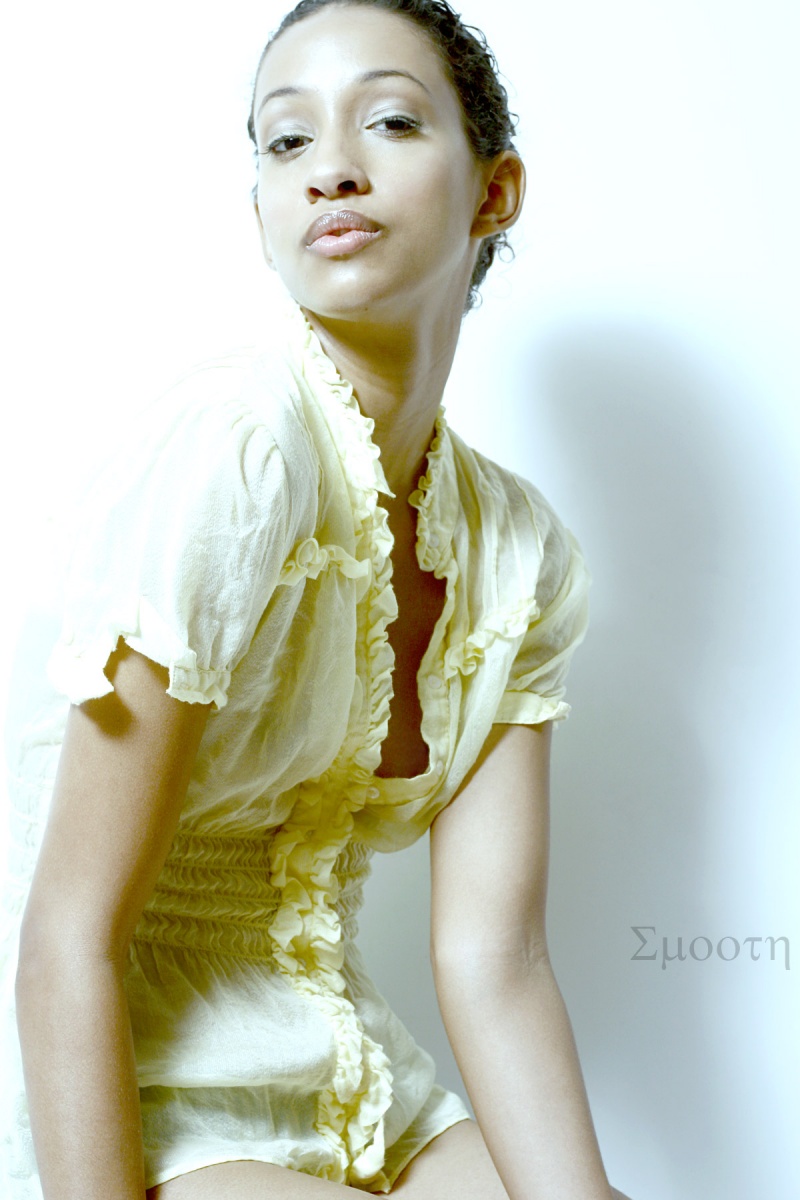 Female model photo shoot of Christina Lydia by Neil Lee Photography
