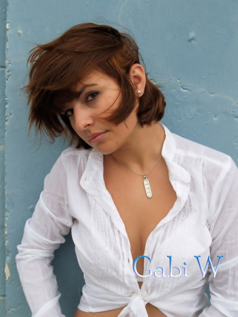 Female model photo shoot of Gabi W in Del Rio, TX