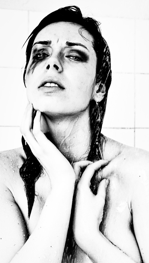 Female model photo shoot of Jennifercr57 by digitalfrog in Amsterdam